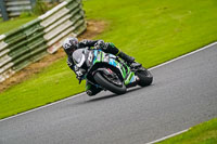 30-08-2021 Mallory Park photos by Peter Wileman